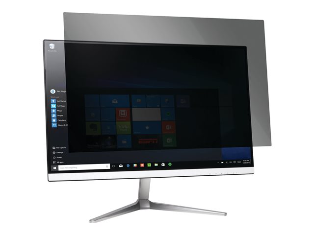 Kensington 626486 Filtro Monitor